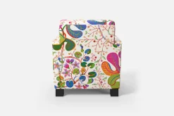 Björn Trägårdh Fåtölj 219* Fåtöljer