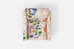 Björn Trägårdh Fåtölj 219* Fåtöljer