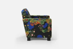 Björn Trägårdh Fåtölj 219* Fåtöljer