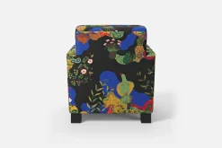 Björn Trägårdh Fåtölj 219* Fåtöljer