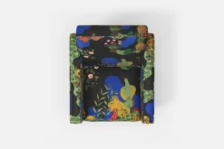 Björn Trägårdh Fåtölj 219* Fåtöljer