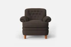 Josef Frank Fåtölj 568* Fåtöljer