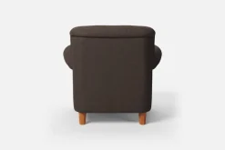 Josef Frank Fåtölj 568* Fåtöljer