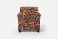 Björn Trägårdh Fåtölj 219* Fåtöljer