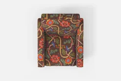 Björn Trägårdh Fåtölj 219* Fåtöljer