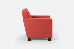 Björn Trägårdh Fåtölj 219* Fåtöljer