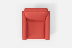 Björn Trägårdh Fåtölj 219* Fåtöljer