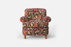 Josef Frank Fåtölj 568* Fåtöljer