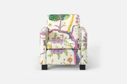 Björn Trägårdh Fåtölj 219* Fåtöljer