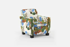 Björn Trägårdh Fåtölj 219* Fåtöljer