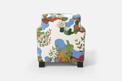 Björn Trägårdh Fåtölj 219* Fåtöljer