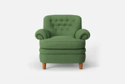 Josef Frank Fåtölj 568* Fåtöljer