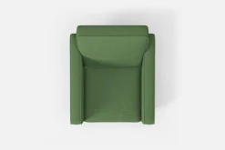 Björn Trägårdh Fåtölj 219* Fåtöljer