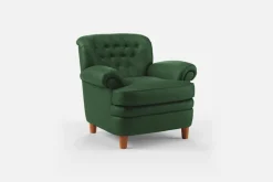 Josef Frank Fåtölj 568* Fåtöljer