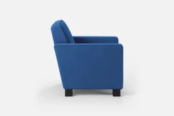 Björn Trägårdh Fåtölj 219* Fåtöljer