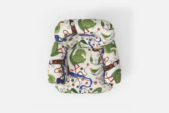 Josef Frank Fåtölj 568* Fåtöljer