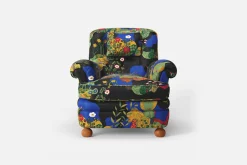 Josef Frank Fåtölj 336* Fåtöljer