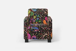 Björn Trägårdh Fåtölj 219* Fåtöljer