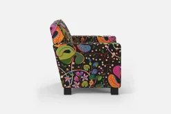 Björn Trägårdh Fåtölj 219* Fåtöljer