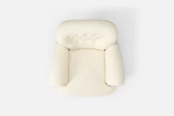 Josef Frank Fåtölj 568* Fåtöljer