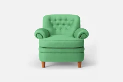 Josef Frank Fåtölj 568* Fåtöljer