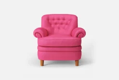 Josef Frank Fåtölj 568* Fåtöljer