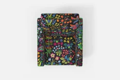 Björn Trägårdh Fåtölj 219* Fåtöljer