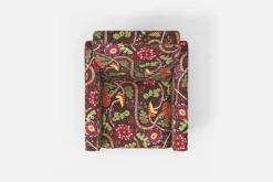 Björn Trägårdh Fåtölj 219* Fåtöljer