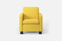 Björn Trägårdh Fåtölj 219* Fåtöljer