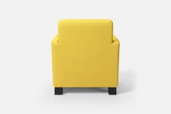 Björn Trägårdh Fåtölj 219* Fåtöljer