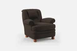 Josef Frank Fåtölj 336* Fåtöljer