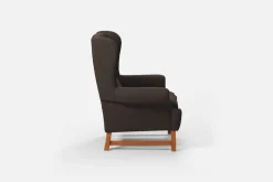 Ragnar Helsén Fåtölj 3543 Oxford* Fåtöljer