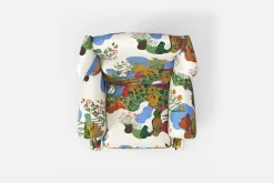 Ragnar Helsén Fåtölj 3543 Oxford* Fåtöljer