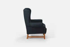 Ragnar Helsén Fåtölj 3543 Oxford* Fåtöljer