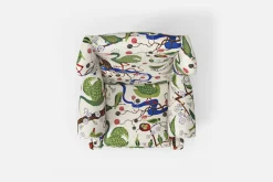 Ragnar Helsén Fåtölj 3543 Oxford* Fåtöljer