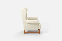 Ragnar Helsén Fåtölj 3543 Oxford* Fåtöljer