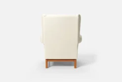 Ragnar Helsén Fåtölj 3543 Oxford* Fåtöljer