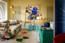 Ragnar Helsén Fåtölj 3543 Oxford* Fåtöljer