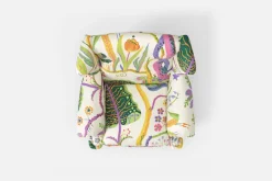 Ragnar Helsén Fåtölj 3543 Oxford* Fåtöljer