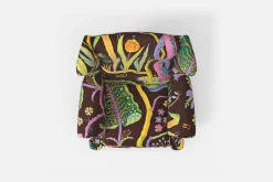 Ragnar Helsén Fåtölj 3543 Oxford* Fåtöljer