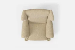 Ragnar Helsén Fåtölj 3543 Oxford* Fåtöljer