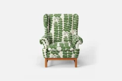 Ragnar Helsén Fåtölj 3543 Oxford* Fåtöljer