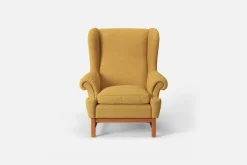 Ragnar Helsén Fåtölj 3543 Oxford* Fåtöljer