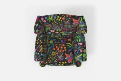 Ragnar Helsén Fåtölj 3543 Oxford* Fåtöljer