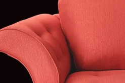 Josef Frank Fåtölj Liljevalchs* Fåtöljer