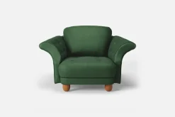 Josef Frank Fåtölj Liljevalchs* Fåtöljer