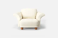 Josef Frank Fåtölj Liljevalchs* Fåtöljer