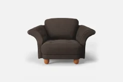 Josef Frank Fåtölj Liljevalchs* Fåtöljer