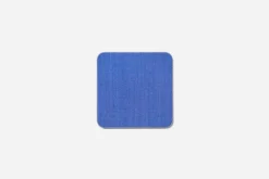 Josef Frank/Svenskt Tenn Glasunderlägg Manhattan* Underlägg & Tabletter