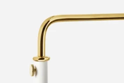 Josef Frank Golvlampa 1842* Golvlampor